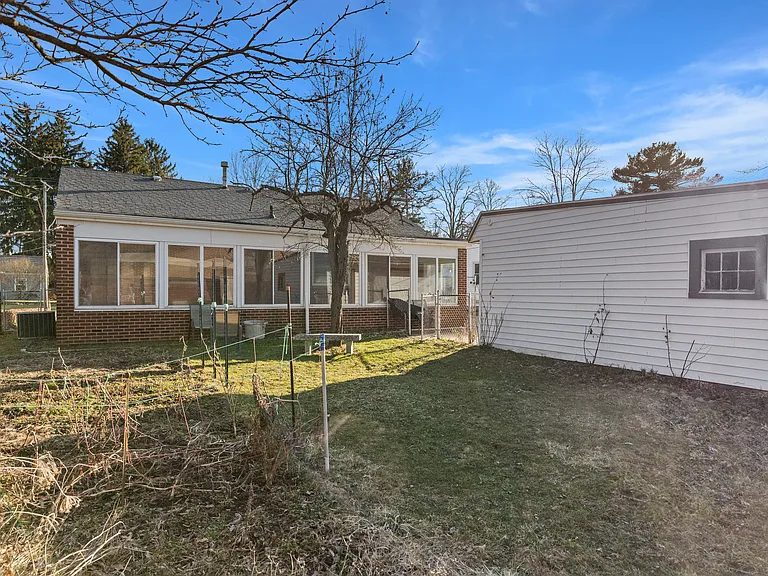 6625 Ridgeview Rd — Photo 4