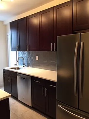 Rented by City & Suburban | media 7