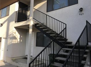 963 W 17th St, San Pedro, CA 90731
