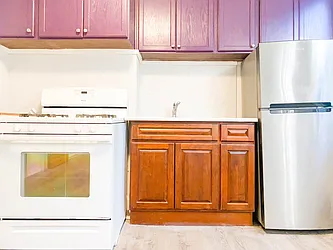 Rented by RealTegrity NY LLC