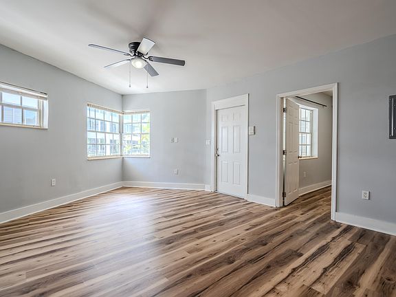 4th image of 2383 Flamingo Dr #7&8