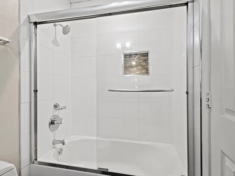 4371 Madera Rd #4 — Photo 6
