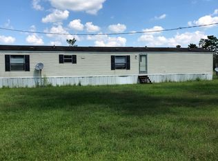 1195 Dunn Ferry Rd, Sulphur, LA 70663