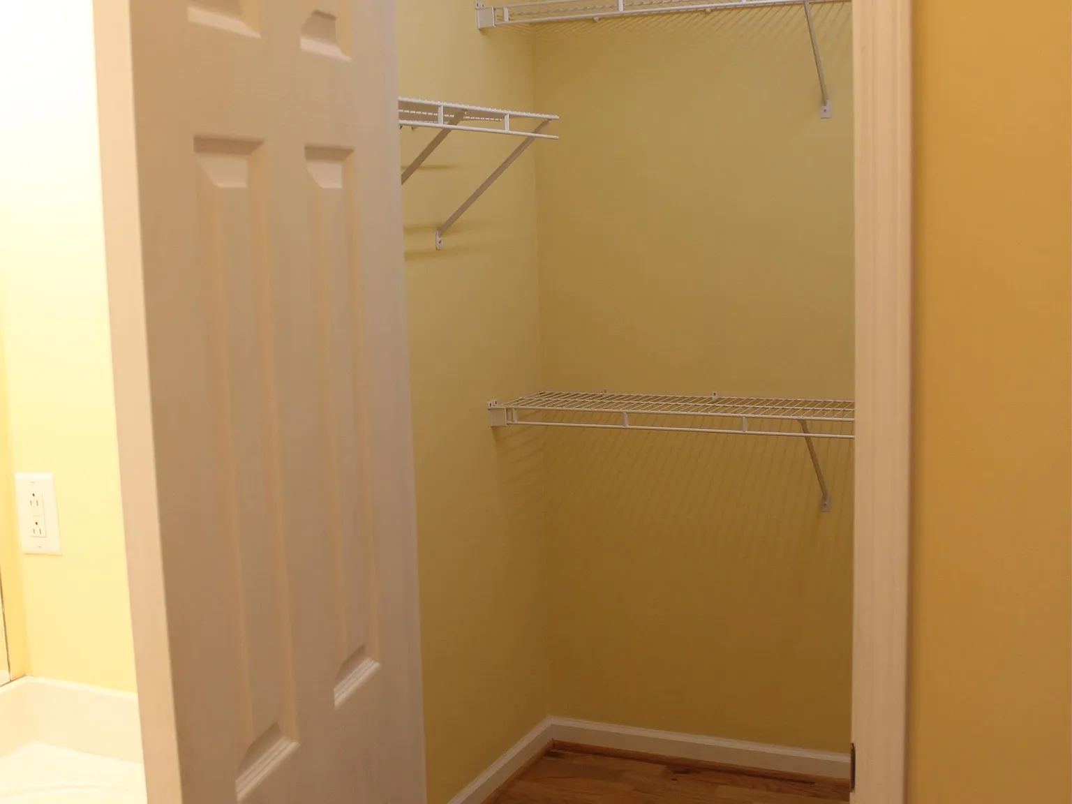 601 Old Hickory Blvd Unit #61 - 1 — Photo 4