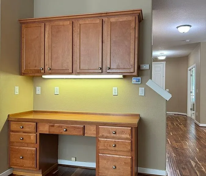 12490 SW Winterview Dr — Photo 40