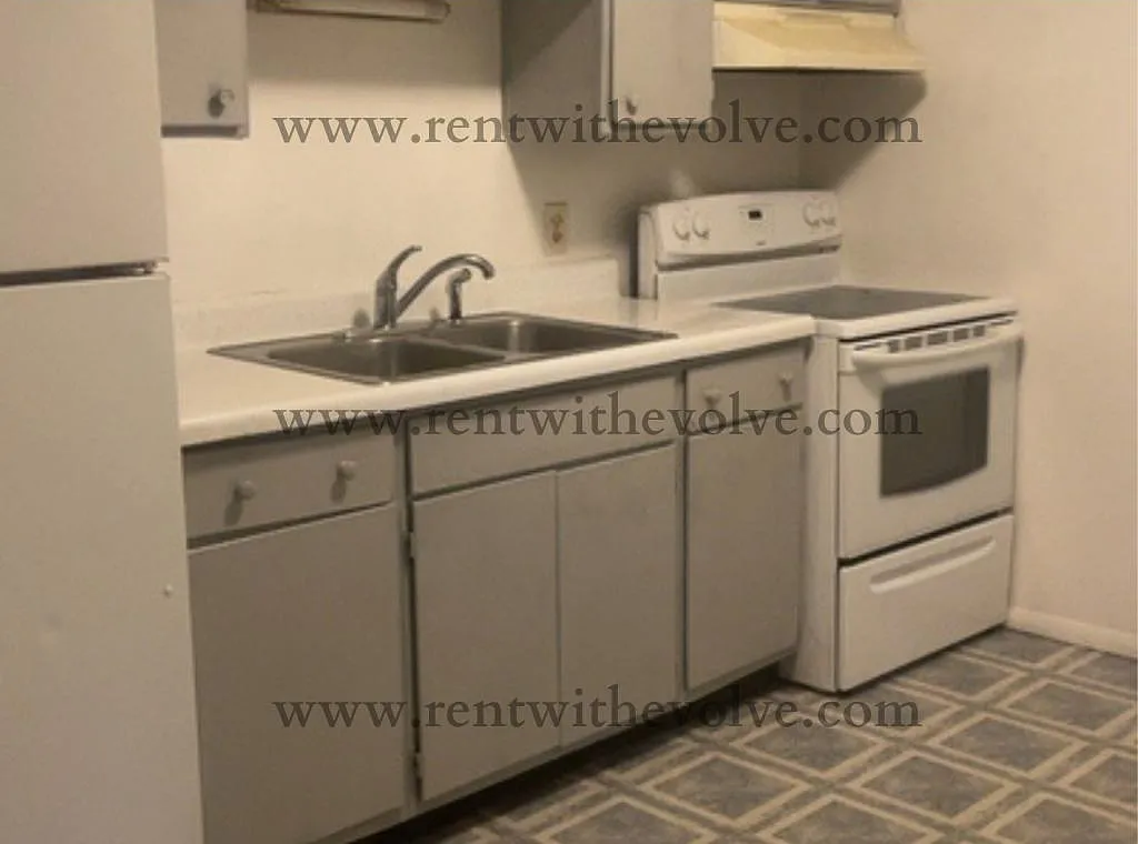 201 S. 2nd St., Dunkirk, IN 47336 — Photo 3