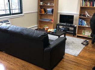 1936 Wesley Ave #1-A, Evanston, IL 60201