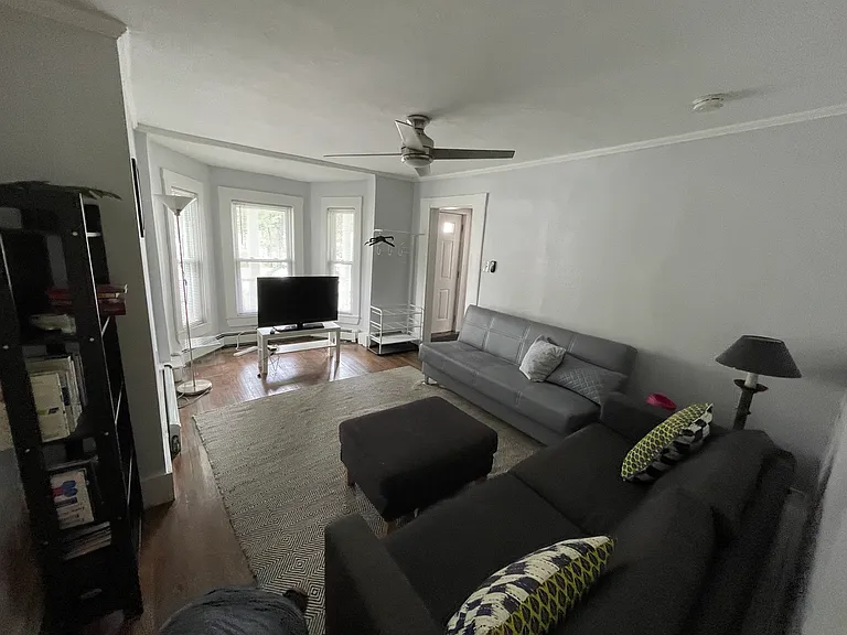 158 Western Ave #1 — Photo 5