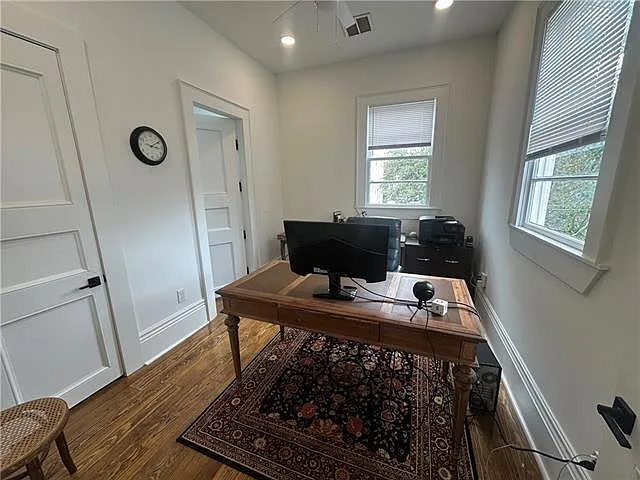 922 Kerlerec St #B — Photo 10