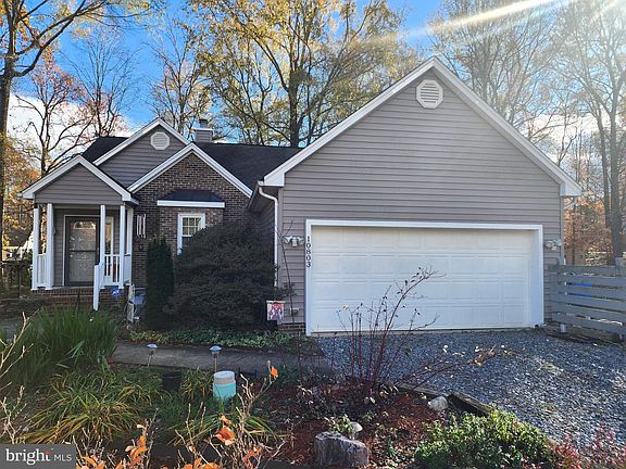4th image of 10803 Crestwood Dr