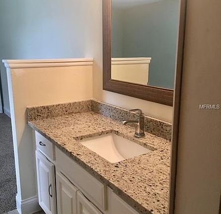 5th image of 114 Pier Point Ct #2
