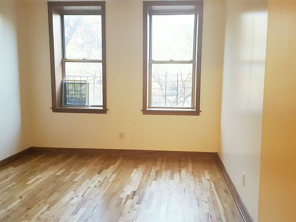 1st image of 350 Lincoln Pl APT 2B