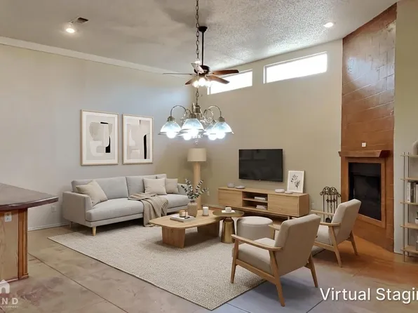 5006 27th St, Lubbock, TX 79407