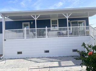 102 Bayou Dr, Venice, FL 34285