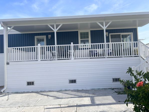 102 Bayou Dr