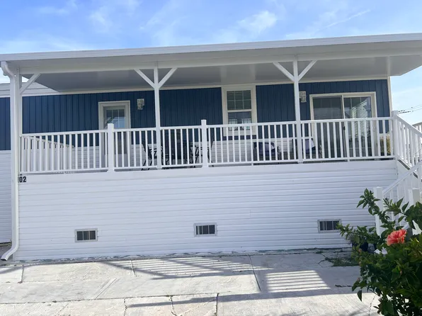 102 Bayou Dr, Venice, FL 34285