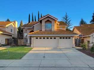 5705 Balfor Rd, Rocklin, CA 95765