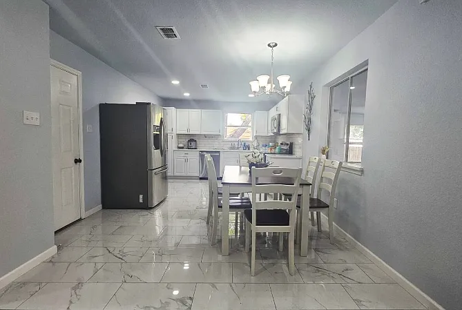 727 S Deerfield Cir — Photo 7