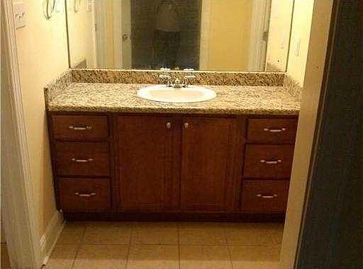 5th image of 2908 Bradbury Dr