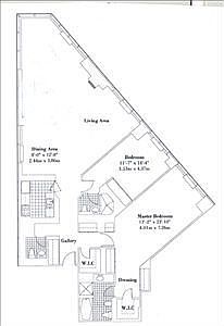 2nd image of 146 57th St