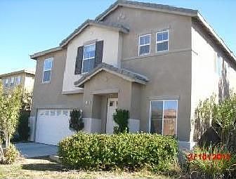 1st image of 15151 Stable Ln
