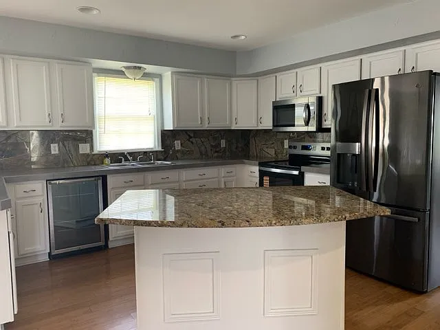 31275 Dogwood Acres Rd — Photo 6