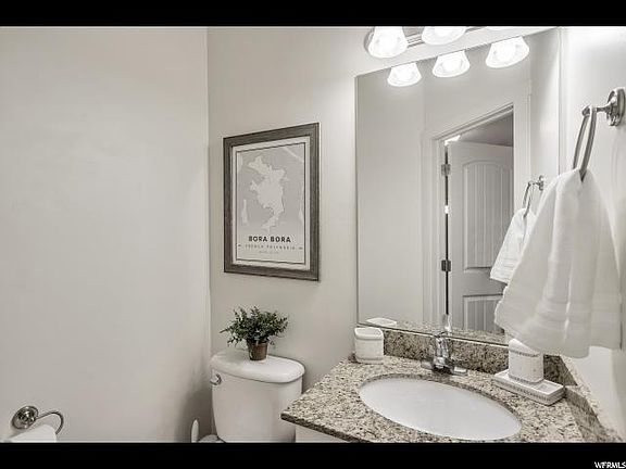 5th image of 1259 N Silver Crest Dr