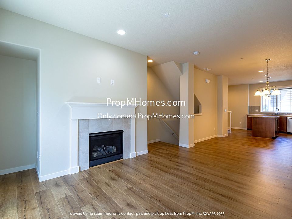 11034 SW Stockholm Dr, Wilsonville, OR 97070 Zillow