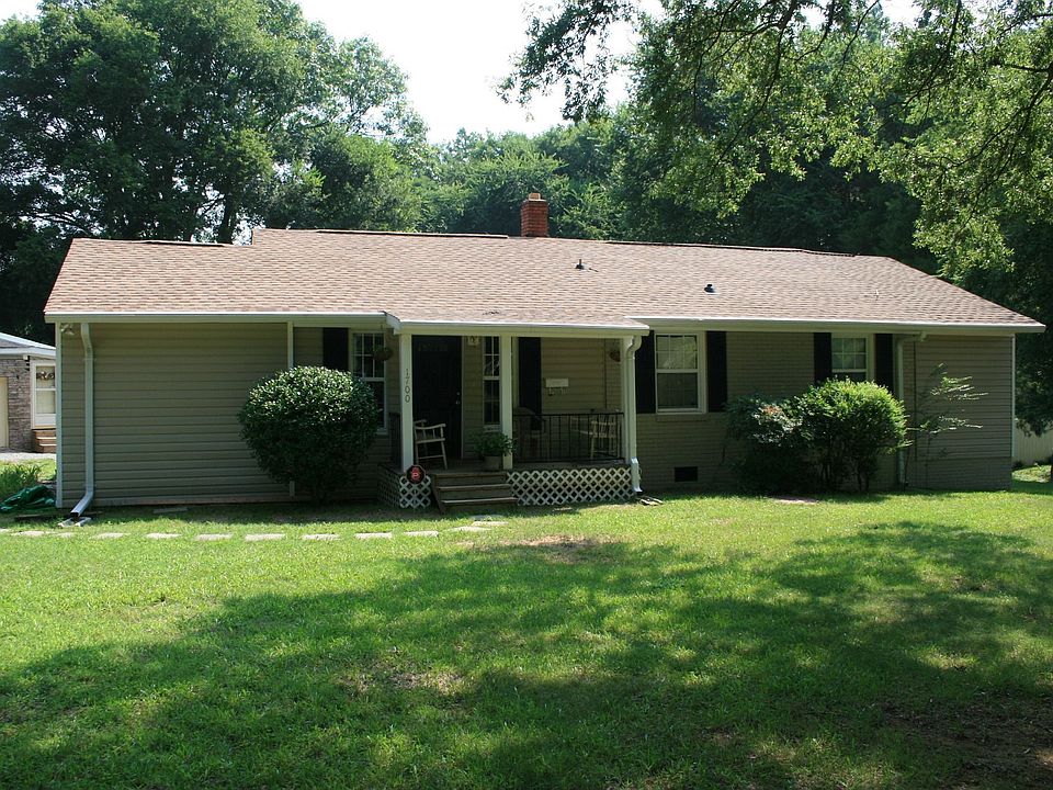 2nd image of 1700 Anderson St