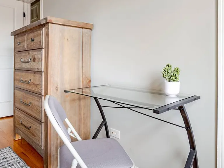 6204 S Kimbark Ave #3E — Photo 20