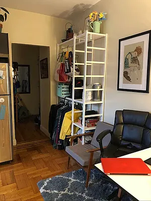 Rented by EXR | media 7