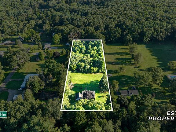 3rd image of 2356 Hatch Rd