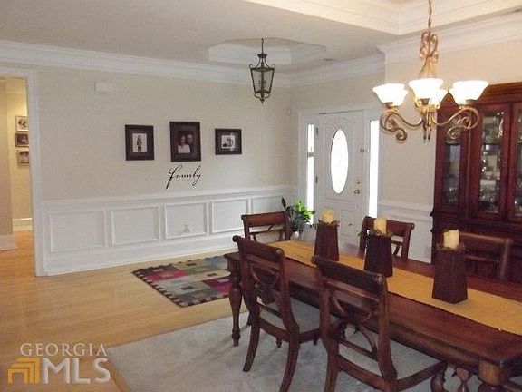 5th image of 437 Grandiflora Dr