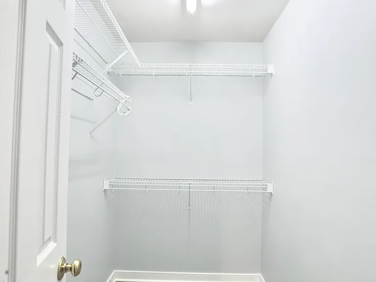 5504 Kimbermere Ct — Photo 29