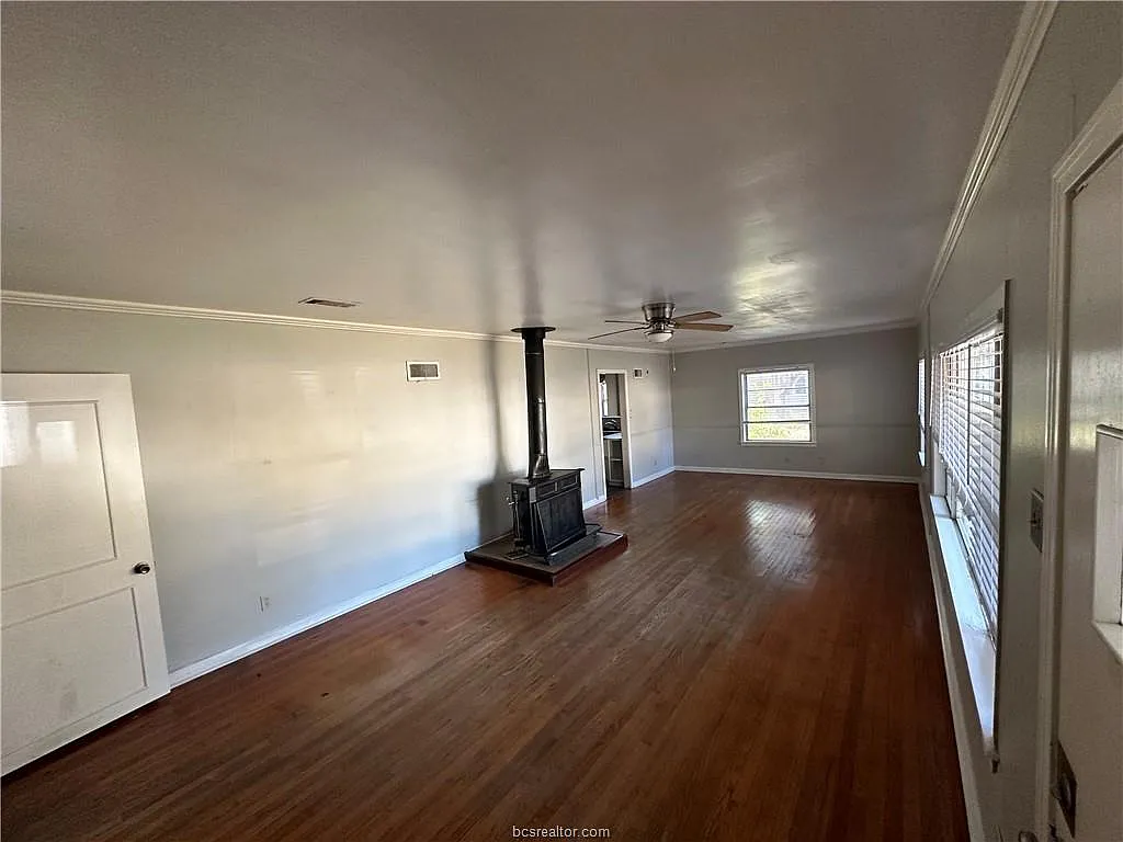 3 bed, 1680 sqft, $1,450 — Photo 2