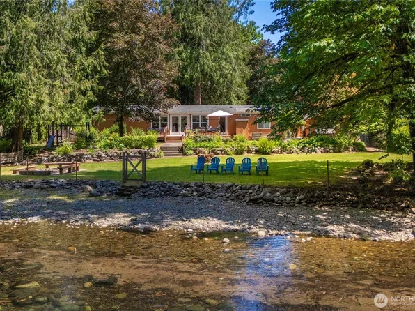 24345 252nd Avenue SE, Maple Valley, WA 98038