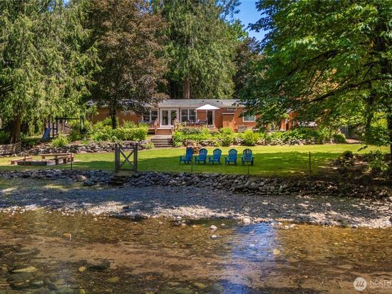 24345 252nd Avenue SE, Maple Valley, WA 98038