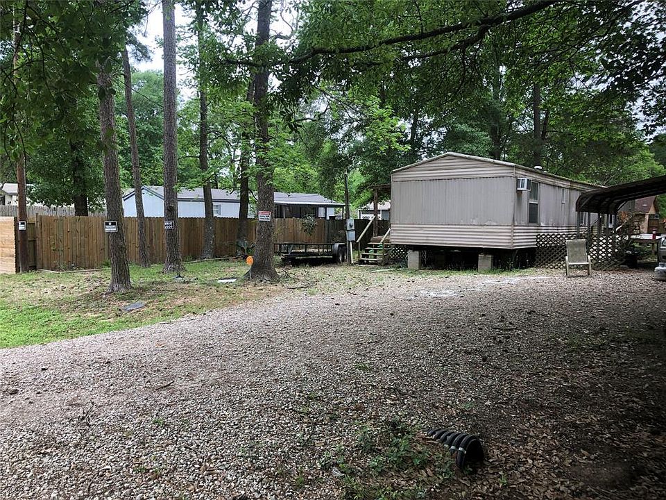 1st image of 2153 Applewood Dr