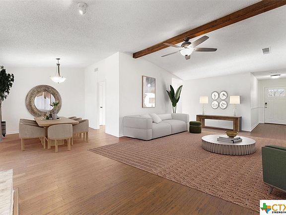3rd image of 3322 Bermuda Dr