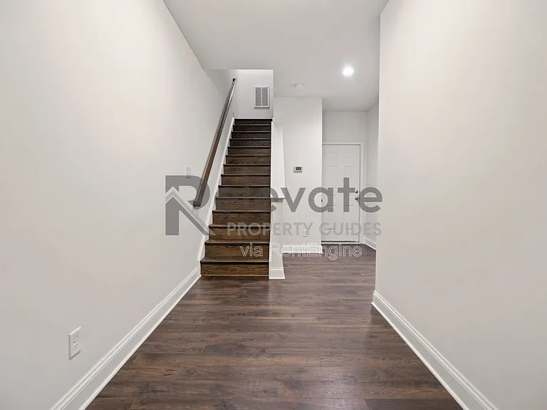 6851 Dunton Rd — Photo 17