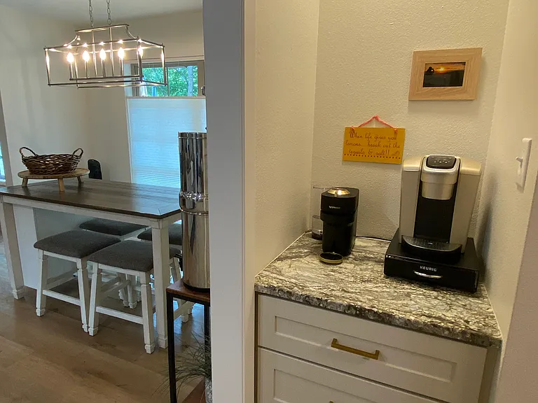 8318 Yale Dr — Photo 17