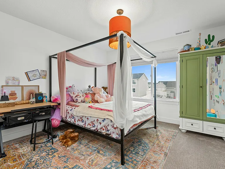 627 S Meade St — Photo 47