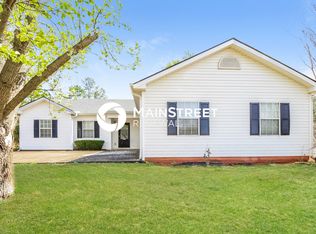 215 Mountain Way, Covington, GA 30016