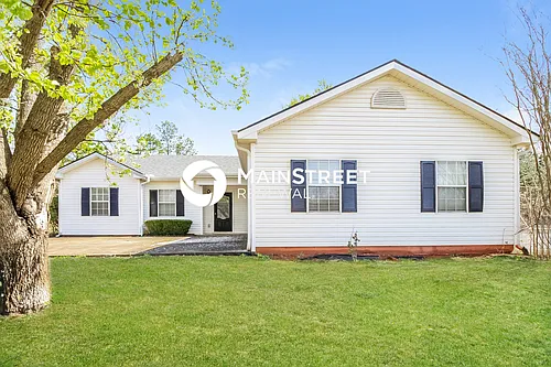 215 Mountain Way Photo 1