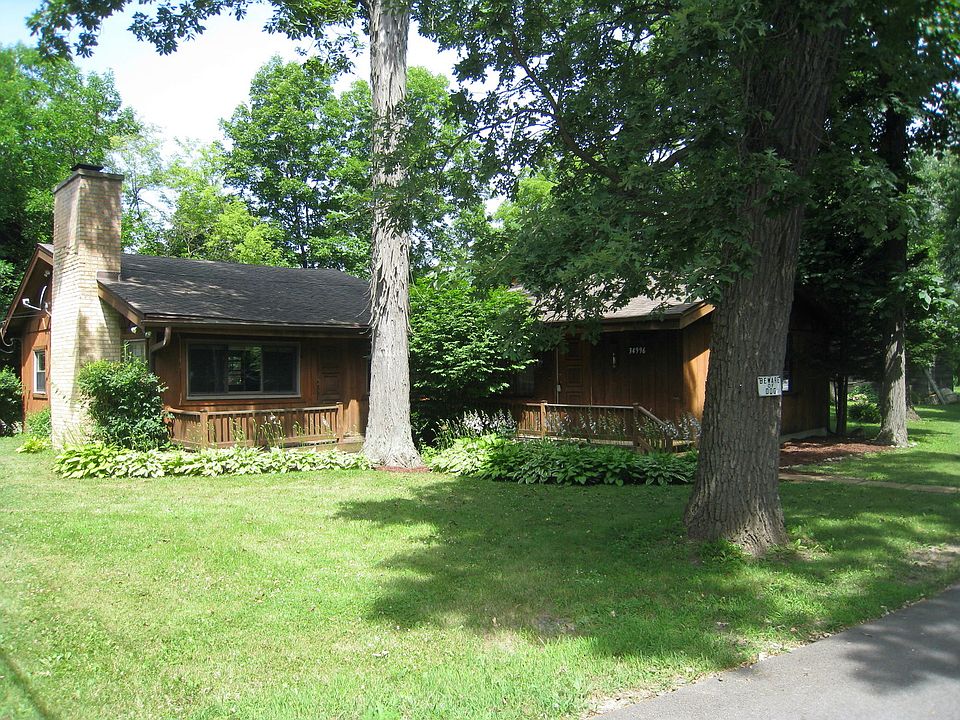 1st image of 34996 N Linden Ave
