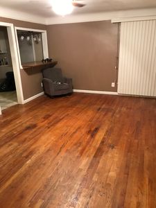 13754 Birrell St, Southgate, MI, 48195