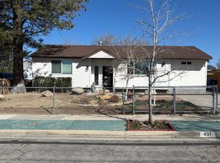 837 E Daisy St S, Sandy, UT 84094