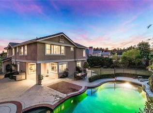2879 Teal St, La Verne, CA 91750