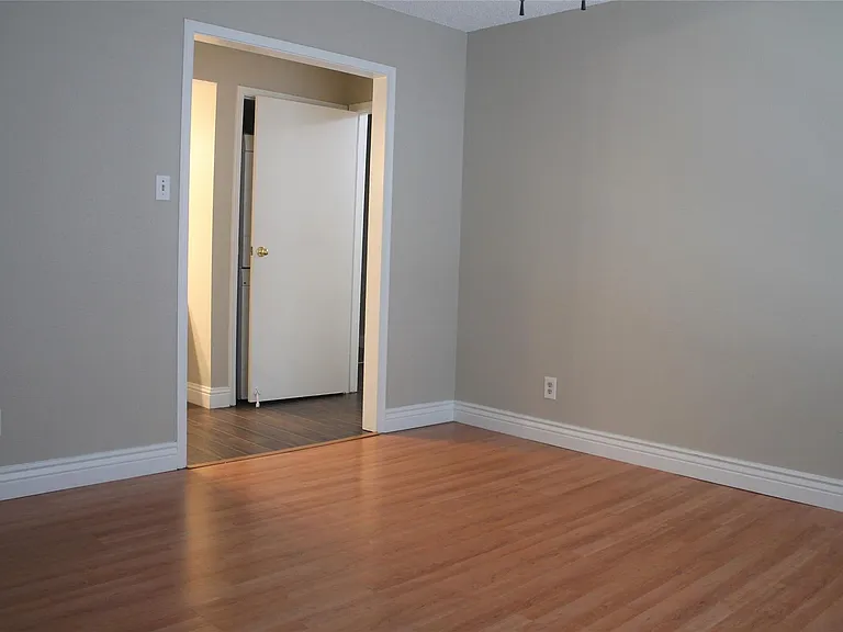 2120 El Paseo St #2810 — Photo 8