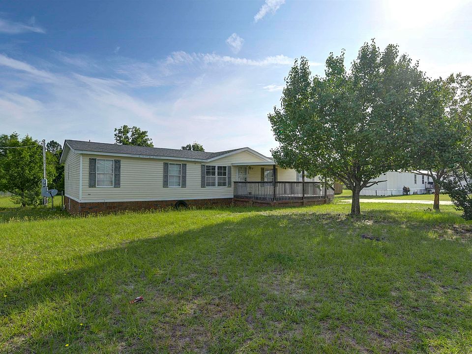 1st image of 149 Wild Bird Ln